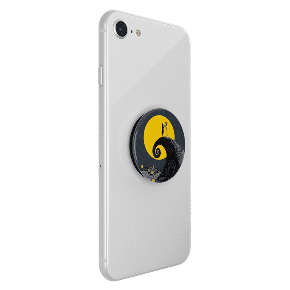 popsocket-disney-nightmare-icon-gloss.jpg