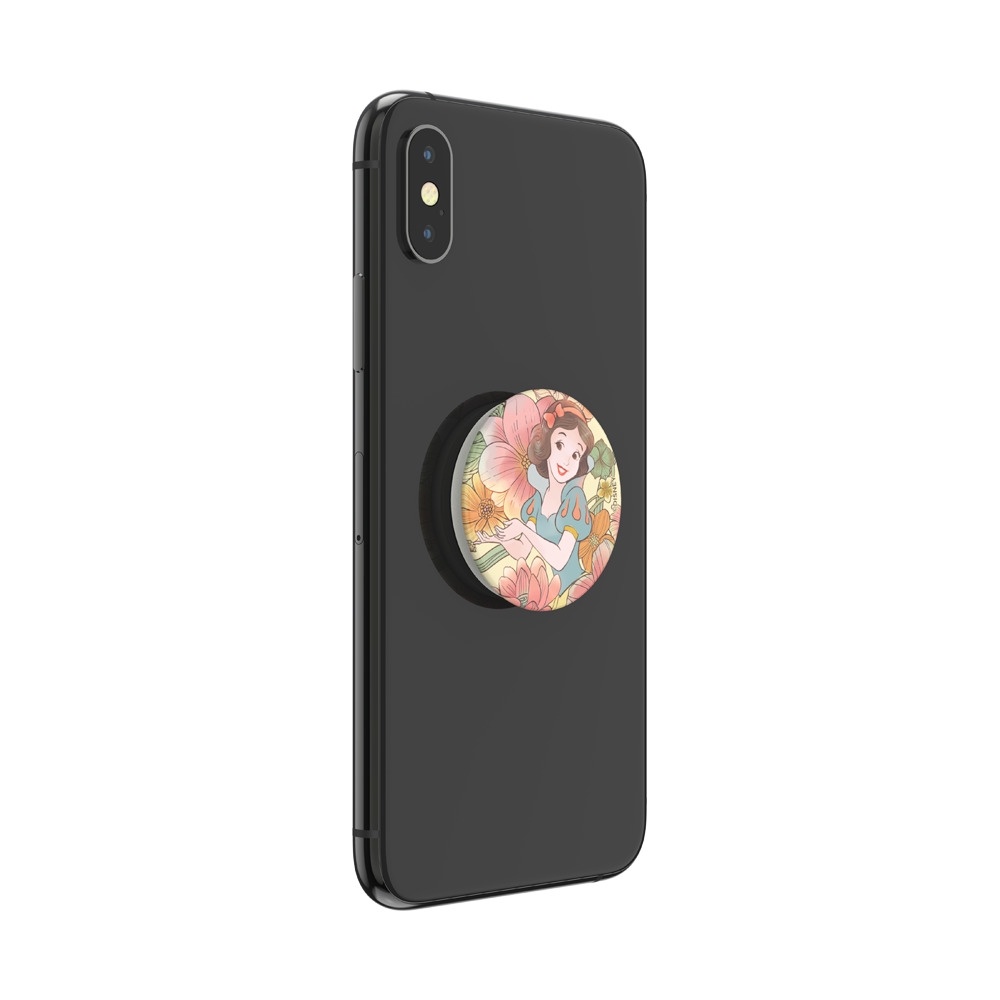 popsocket-disney-snow-white-gloss-4.jpg