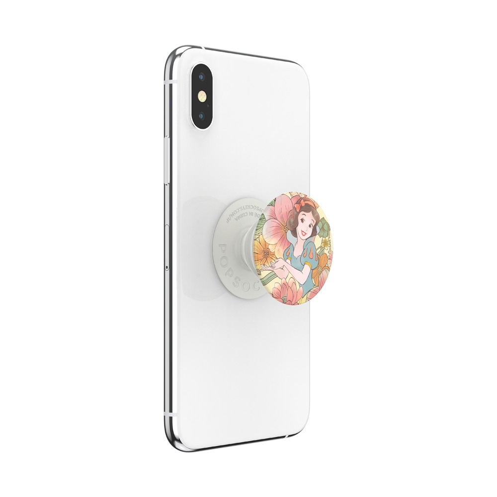 popsocket-disney-snow-white-gloss-5.jpg