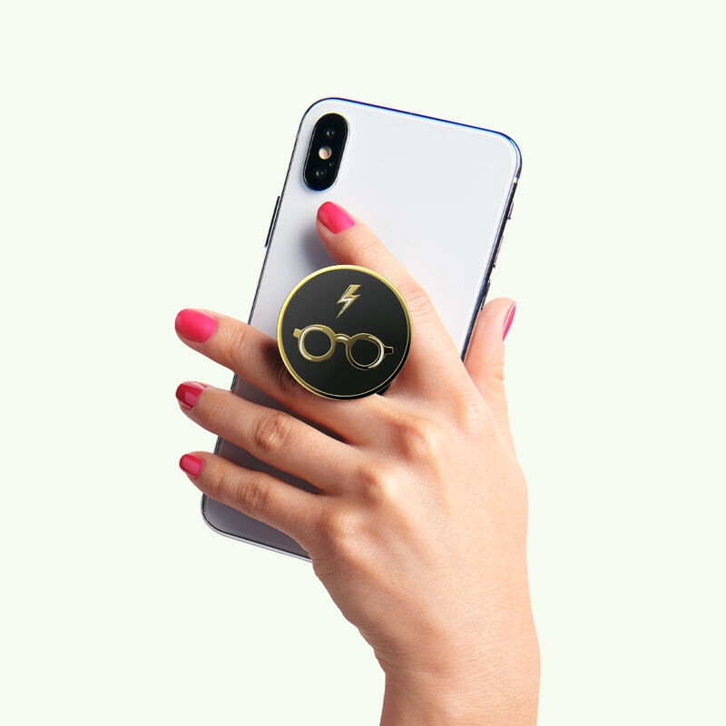 popsocket-enamel-harry-potter-2.jpg
