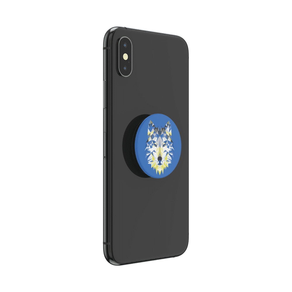 popsocket-geo-wolf-1.jpg