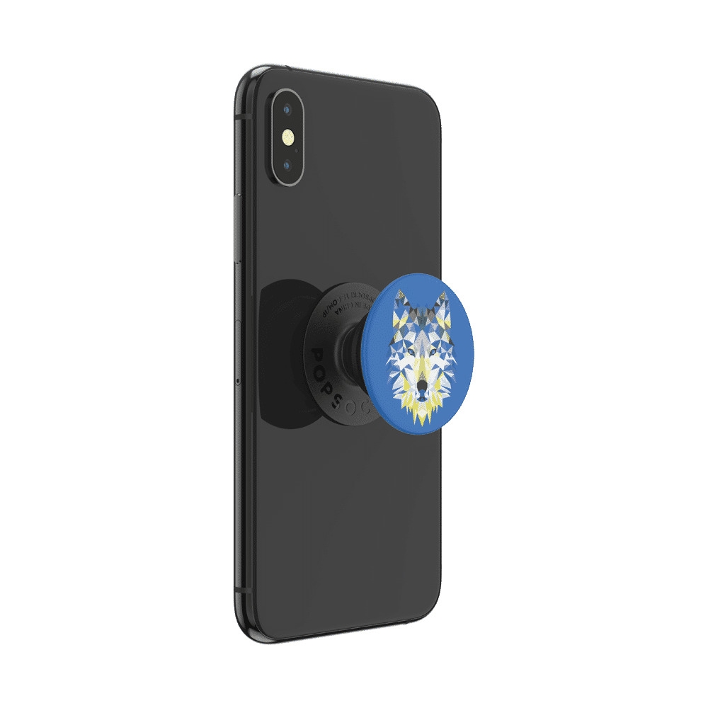 popsocket-geo-wolf-5.jpg