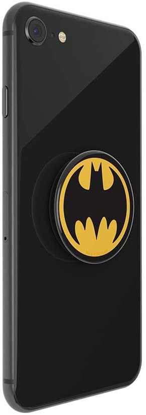 popsocket-justice-league-batman-logo-3.jpg