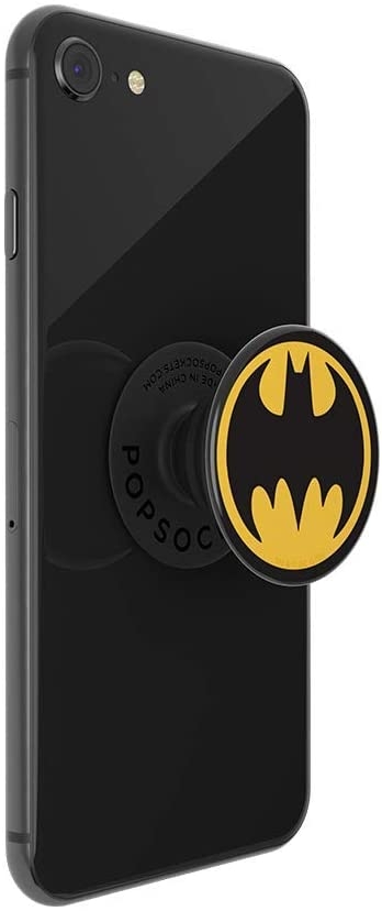 popsocket-justice-league-batman-logo-4.jpg
