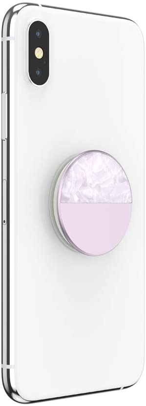popsocket-luxe-efe-margaritari-glam-inlay-acetate-lilac-4.jpg
