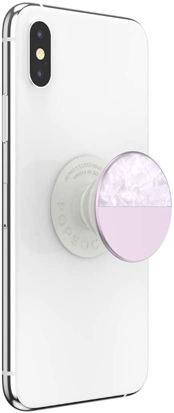 popsocket-luxe-efe-margaritari-glam-inlay-acetate-lilac-5.jpg