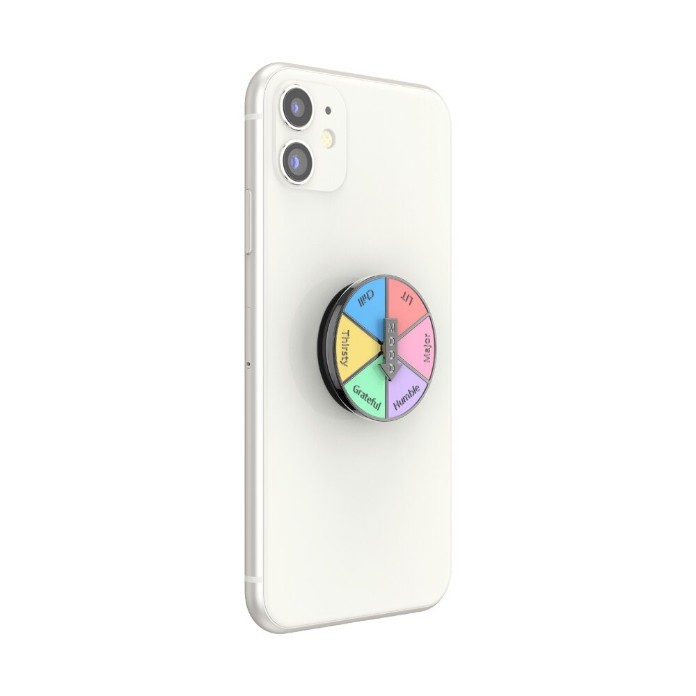 popsocket-luxe-enamel-spinner-mood-4.jpg