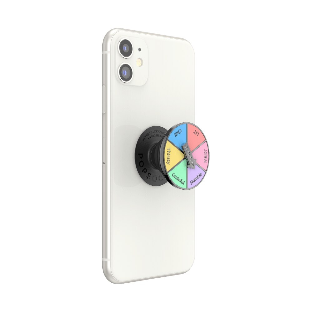 popsocket-luxe-enamel-spinner-mood-5.jpg