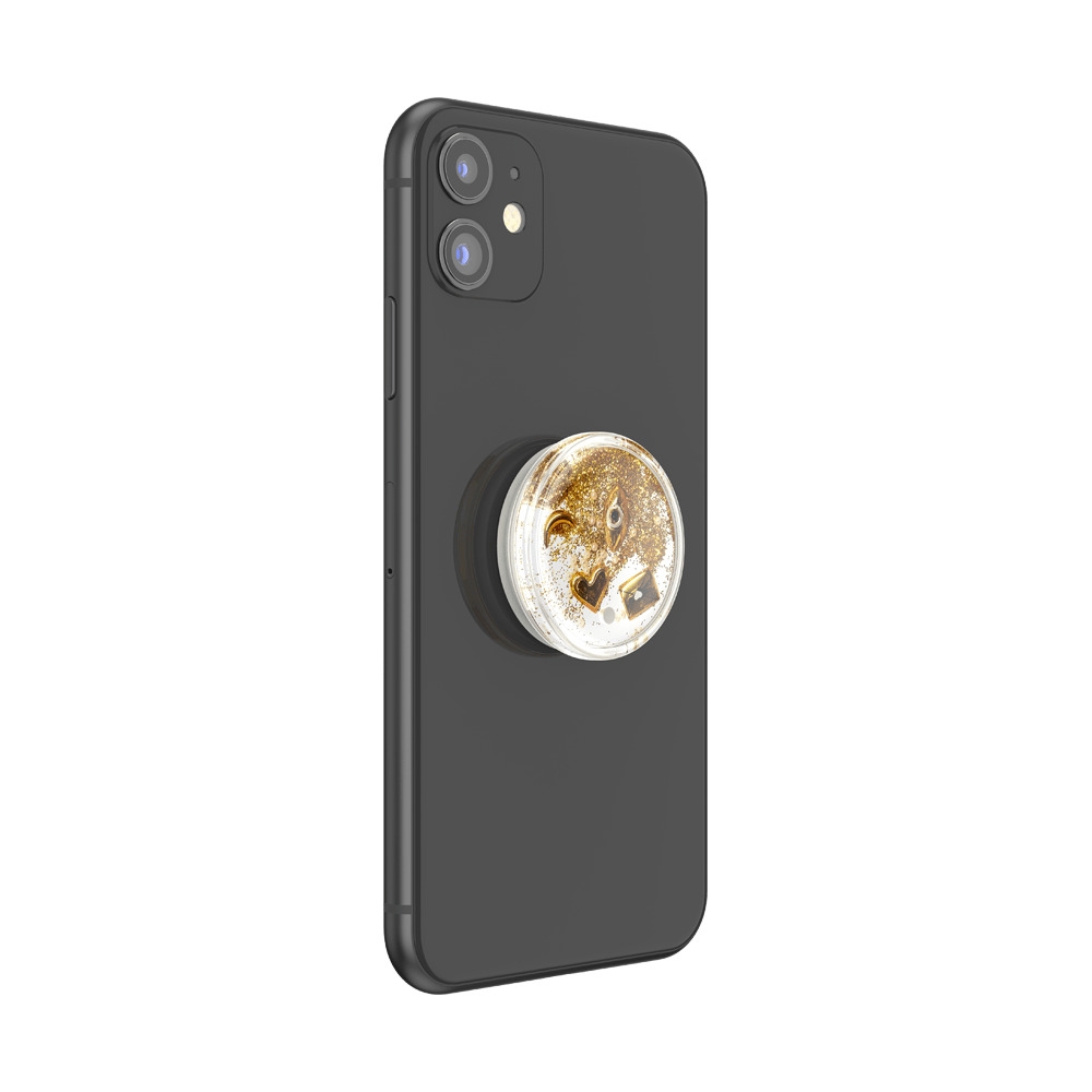 popsocket-luxe-snowglobe-me-igro-glitter-tidepool-good-luck-charms-4.jpg