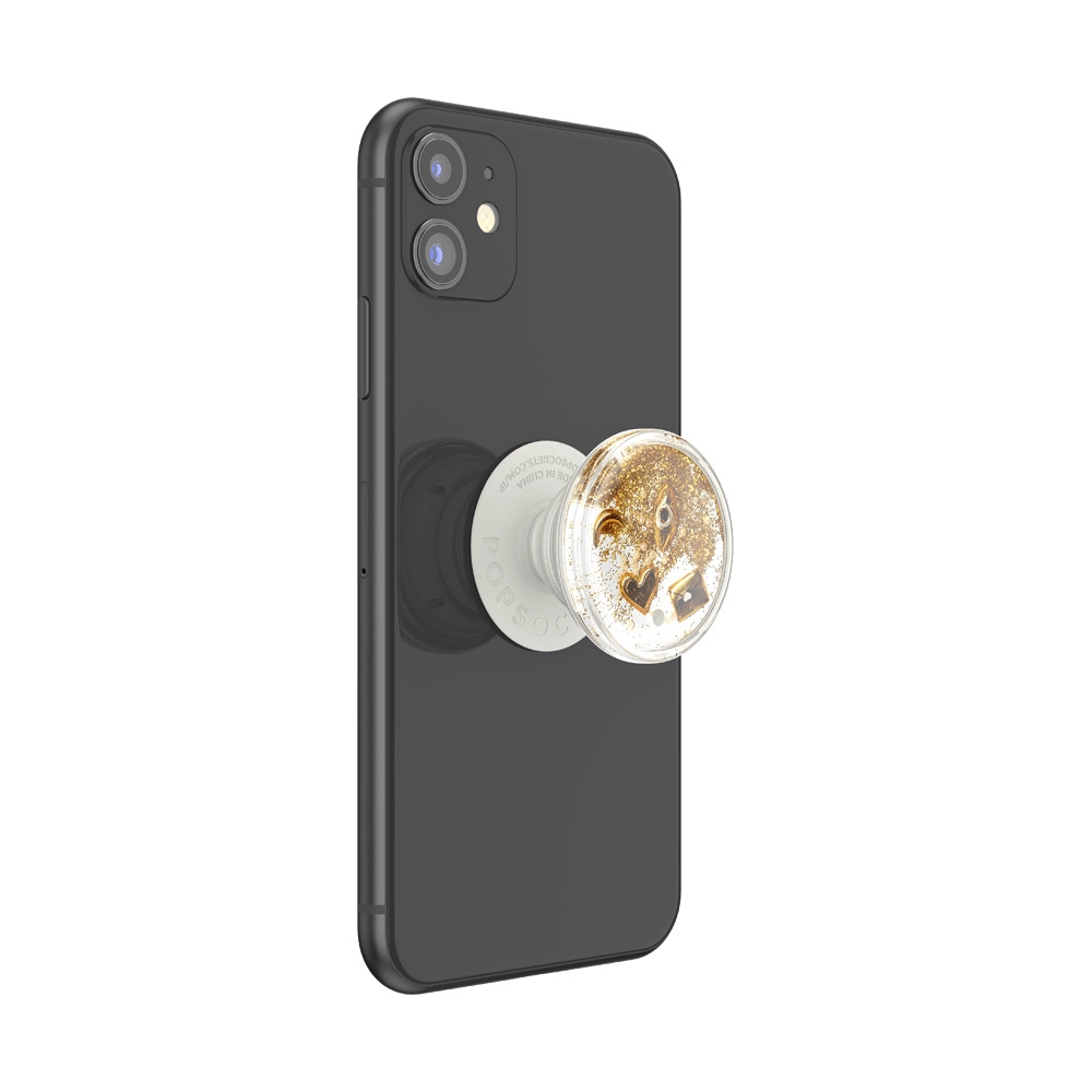 popsocket-luxe-snowglobe-me-igro-glitter-tidepool-good-luck-charms.jpg