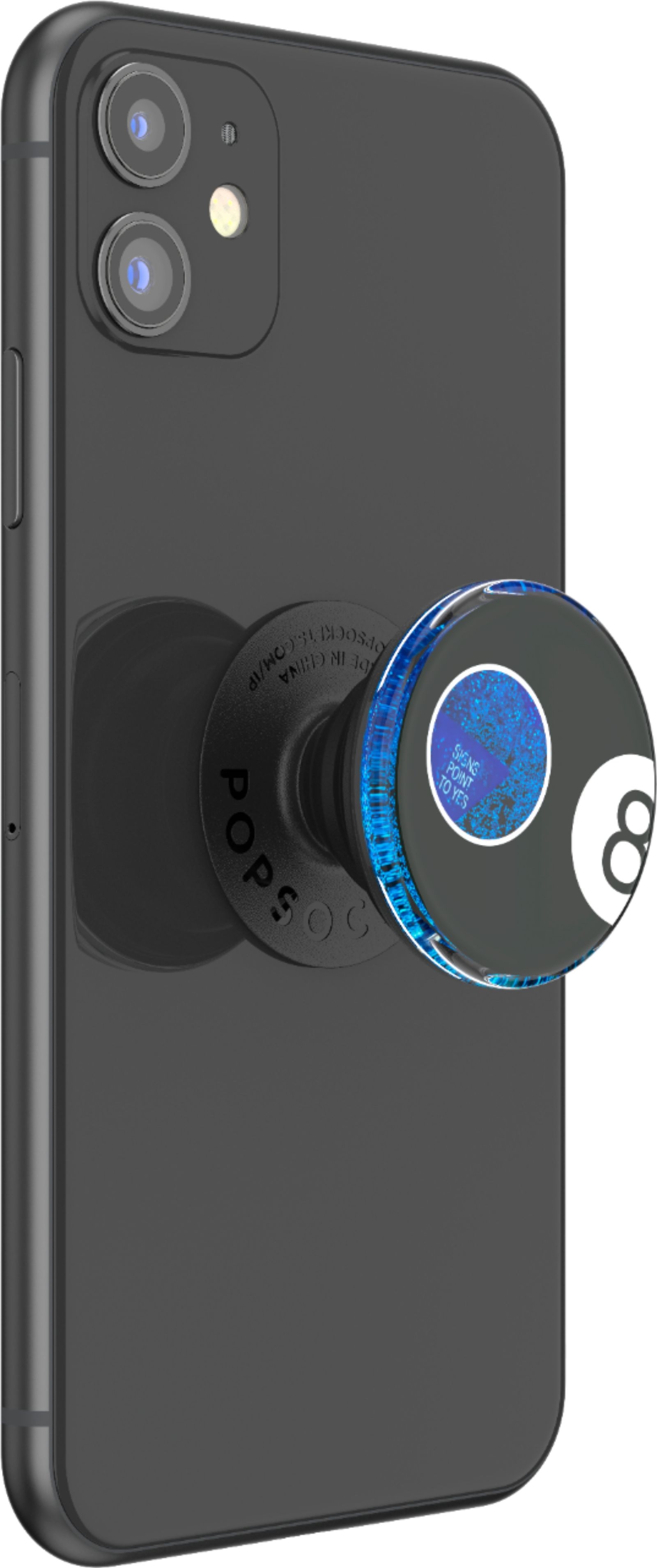 popsocket-luxe-snowglobe-me-igro-glitter-tidepool-magic-8-ball-2.jpg