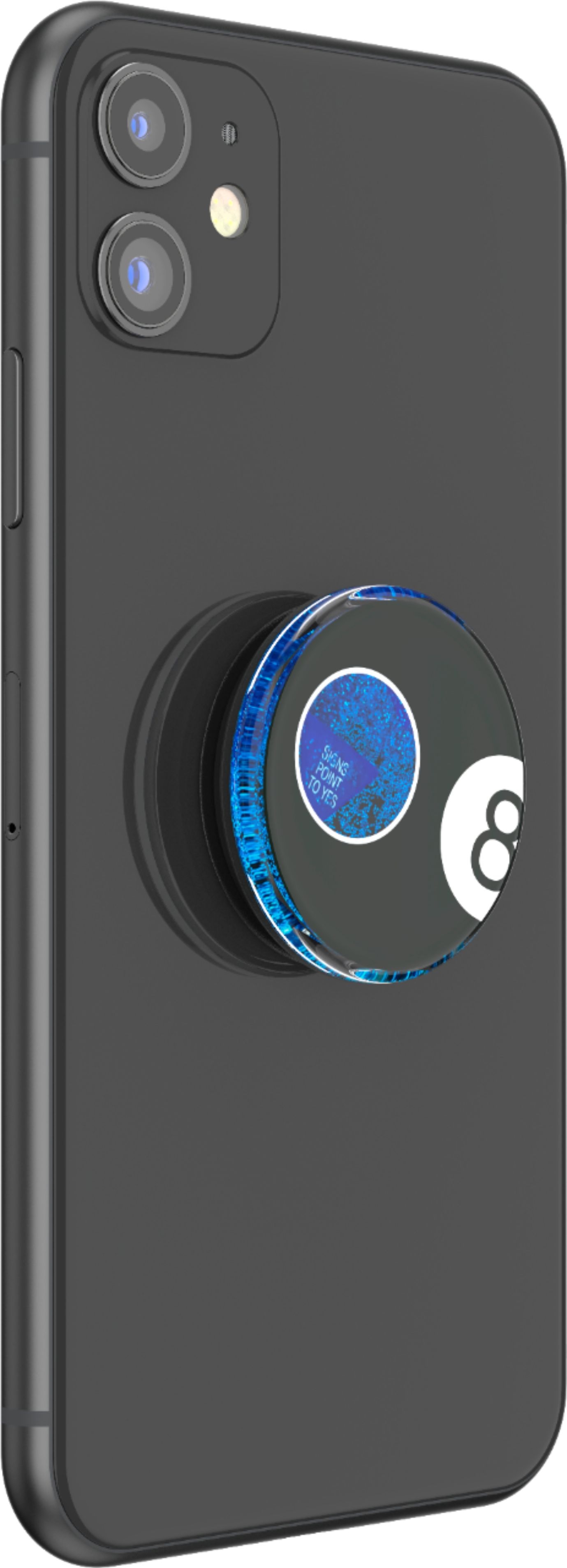 popsocket-luxe-snowglobe-me-igro-glitter-tidepool-magic-8-ball-3.jpg