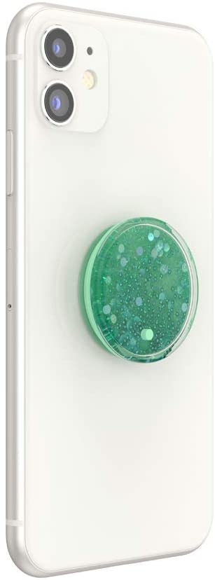 popsocket-luxe-snowglobe-me-igro-glitter-tidepool-ultra-mint-3.jpg