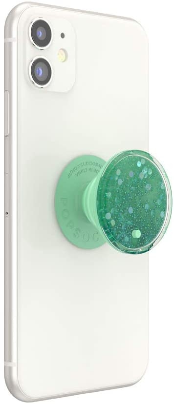 popsocket-luxe-snowglobe-me-igro-glitter-tidepool-ultra-mint-4.jpg
