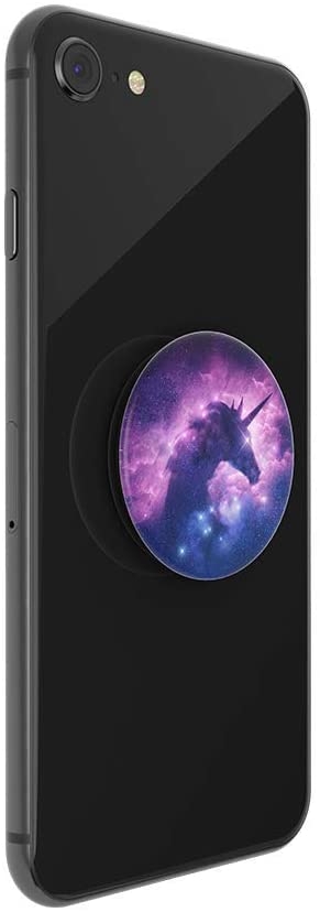 popsocket-mystic-nebula-3.jpg