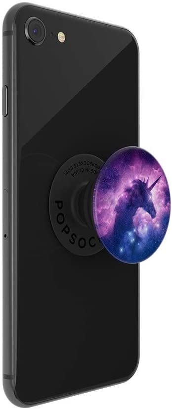 popsocket-mystic-nebula-4.jpg