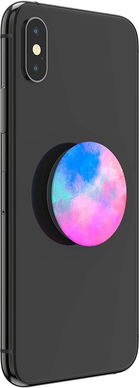 popsocket-painted-haze-3.jpg