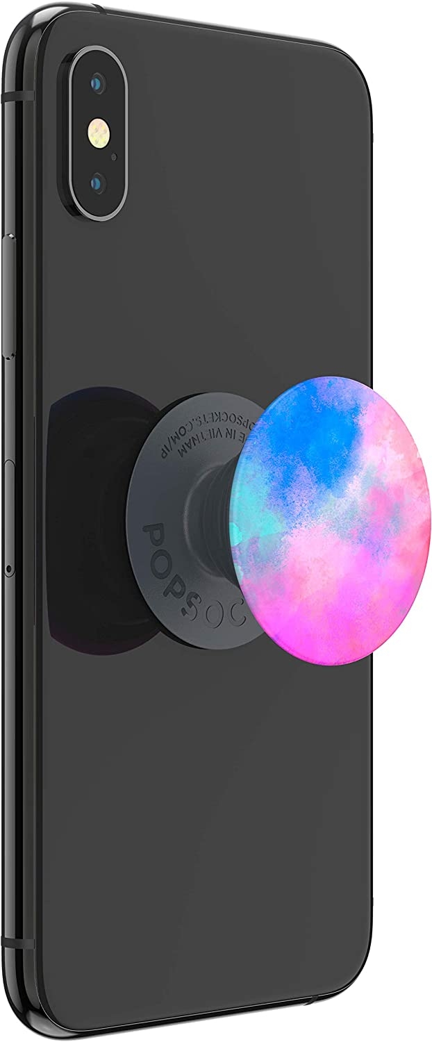 popsocket-painted-haze-4.jpg