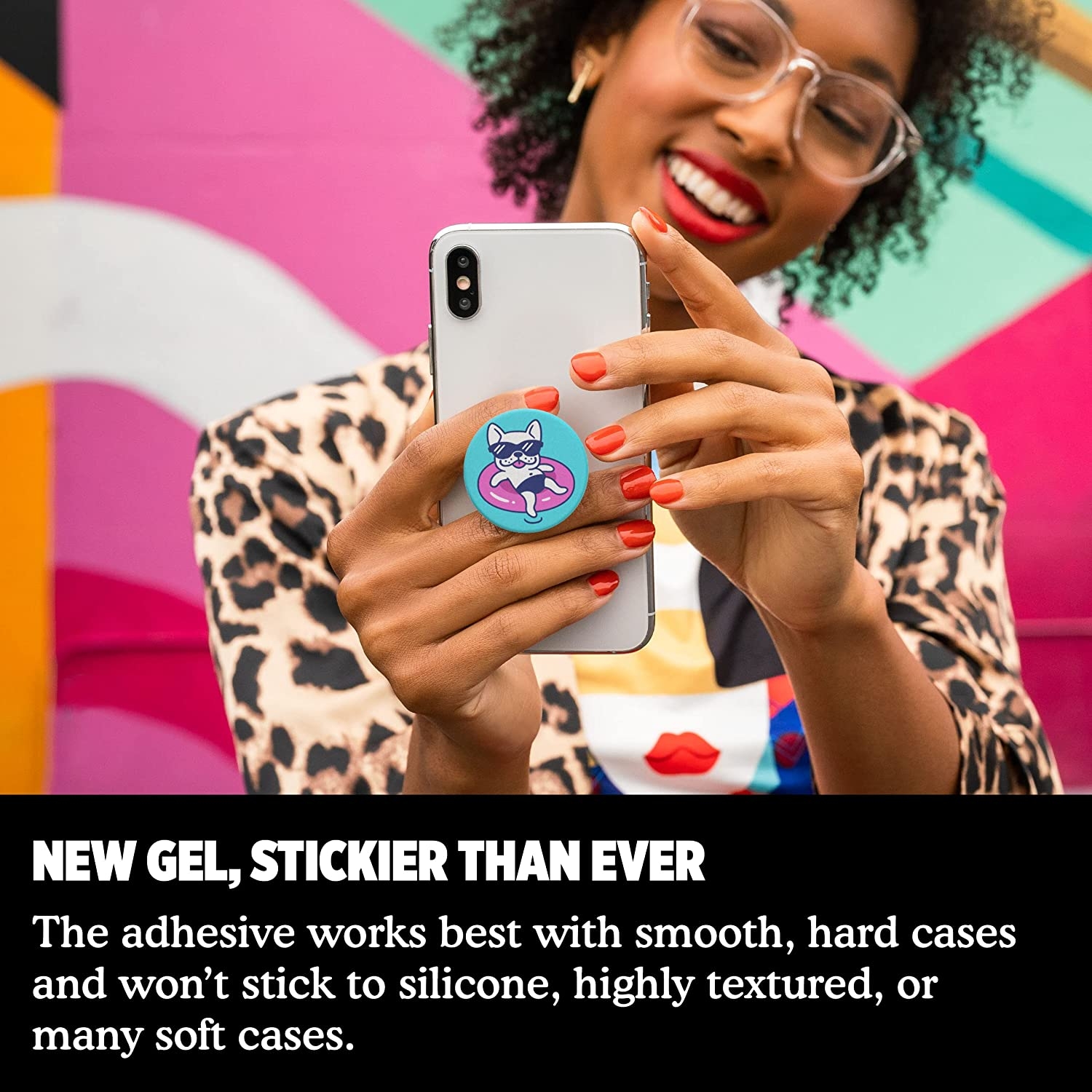 popsocket-pool-boy-5.jpg