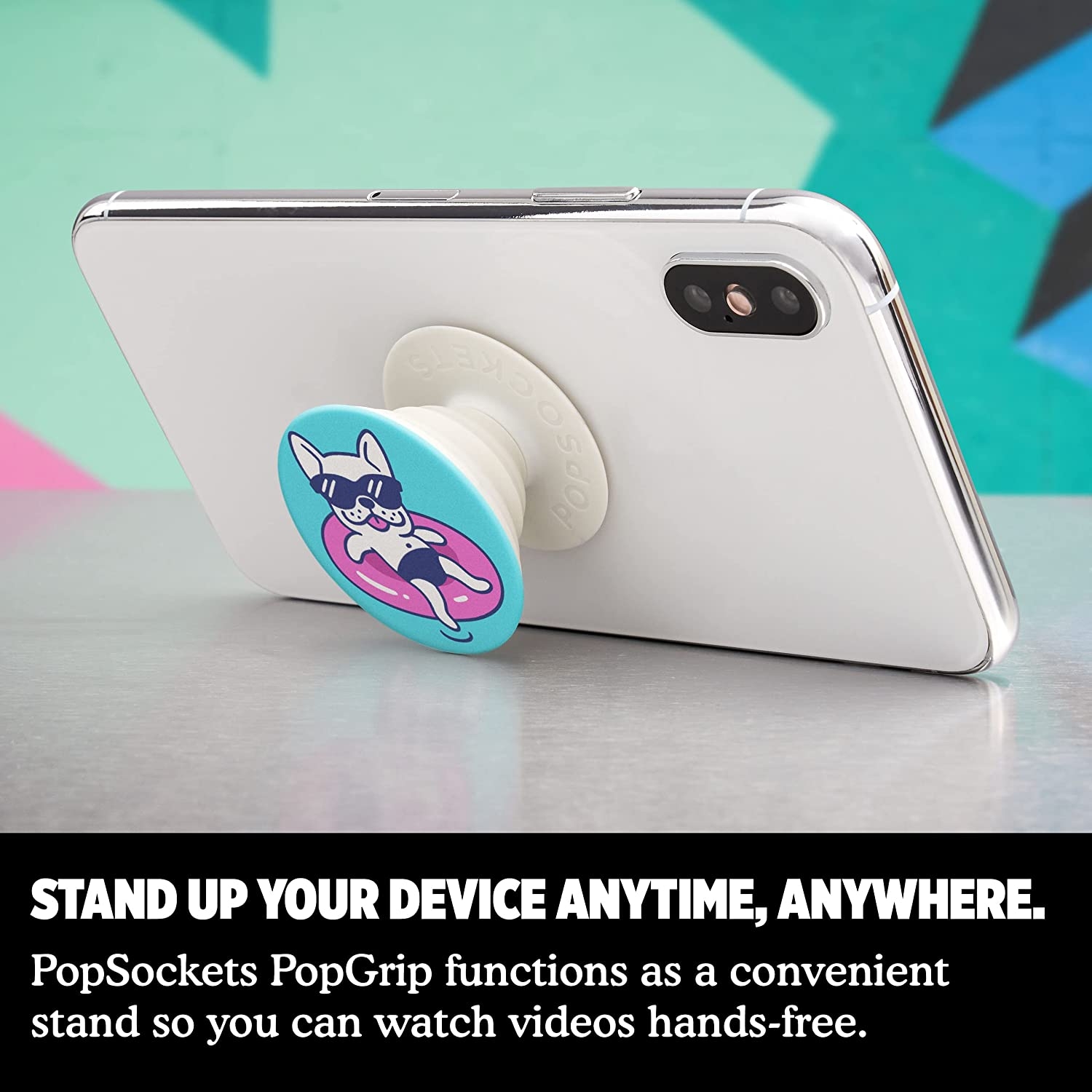 popsocket-pool-boy-6.jpg