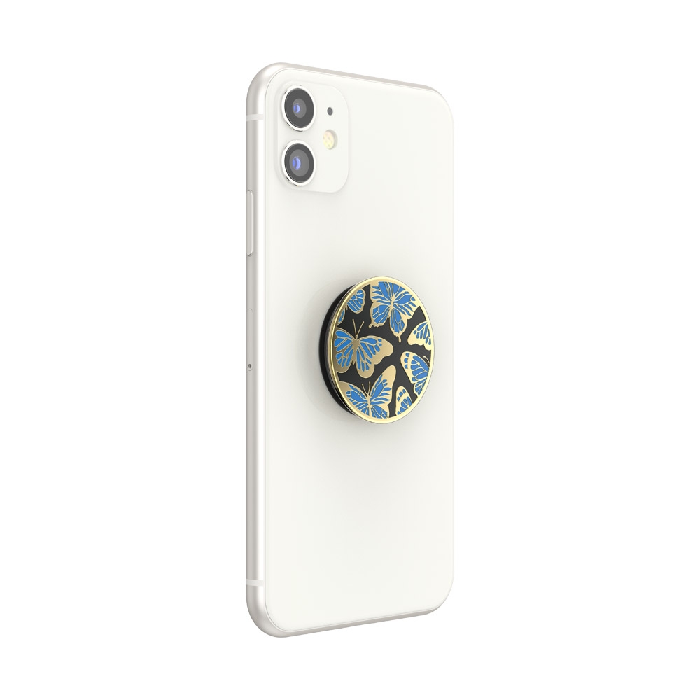 popsocket-premium-enamel-mariposa-4.jpg
