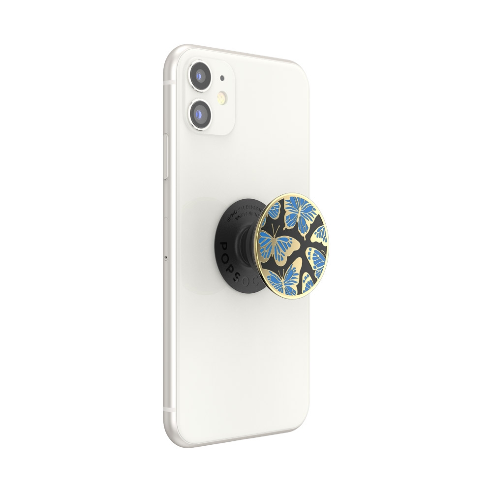 popsocket-premium-enamel-mariposa.jpg