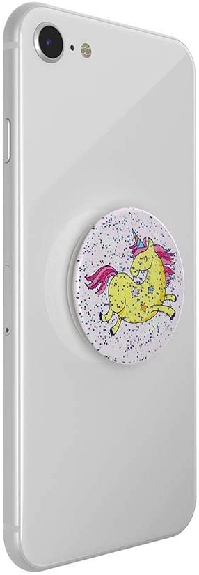 popsocket-premium-glitter-jumping-unicorn-3.jpg