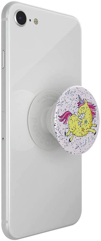 popsocket-premium-glitter-jumping-unicorn-4.jpg