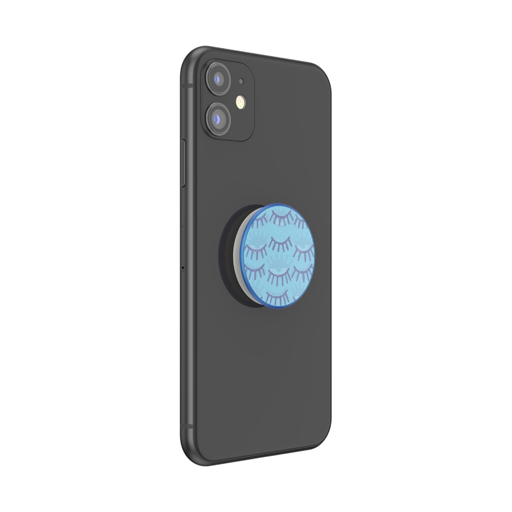 popsocket-premium-lenticular-wink-4.jpg