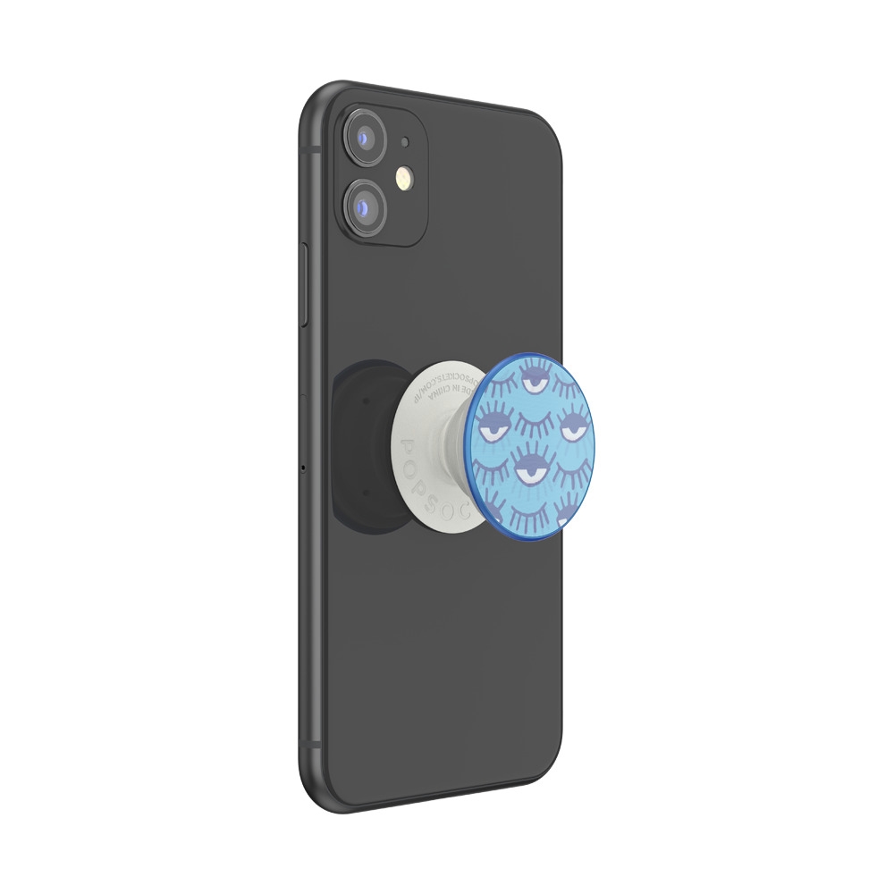popsocket-premium-lenticular-wink.jpg