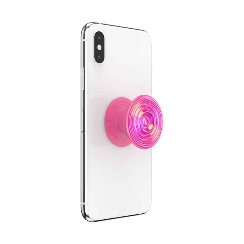 popsocket-premium-ripple-opal-pink-7.jpg