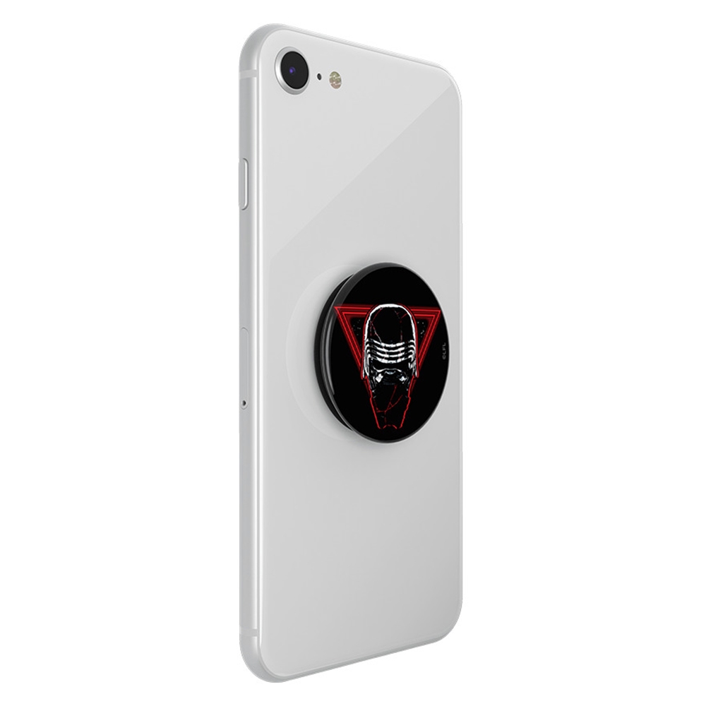 popsocket-star-wars-kylo-ren-gloss-4.jpg
