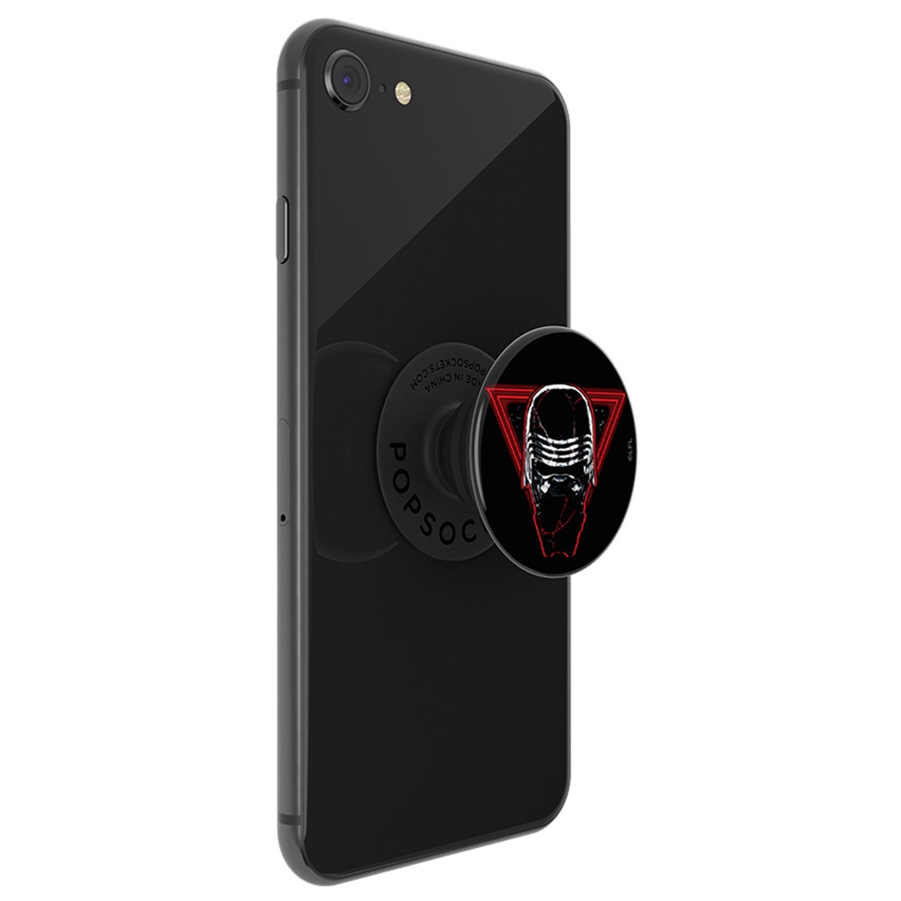 popsocket-star-wars-kylo-ren-gloss-6.jpg