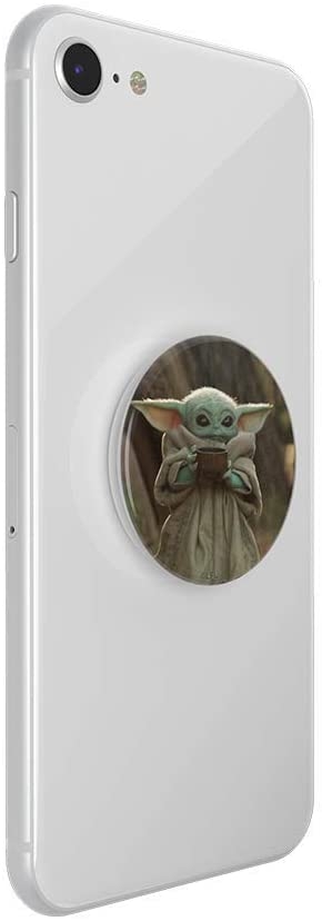 popsocket-star-wars-the-mandalorian-the-child-cup-sippin-baby-yoda-gloss-3.jpg