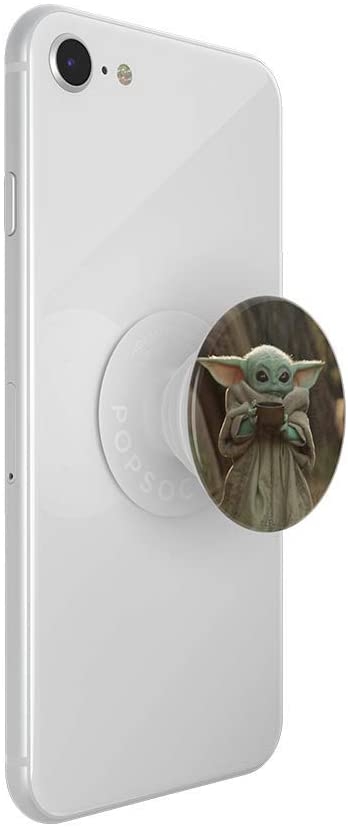 popsocket-star-wars-the-mandalorian-the-child-cup-sippin-baby-yoda-gloss-4.jpg