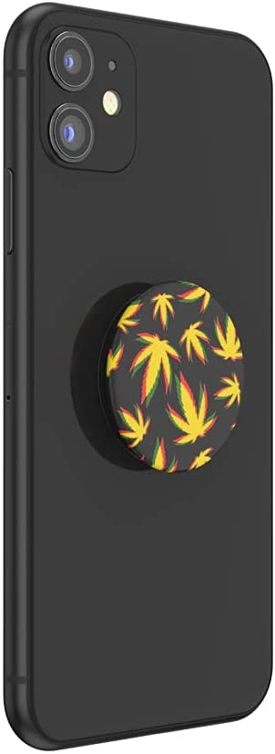 popsocket-the-og-4.jpg