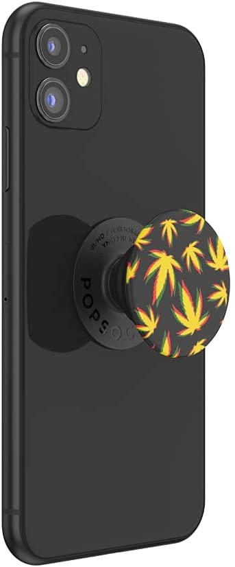 popsocket-the-og-5.jpg