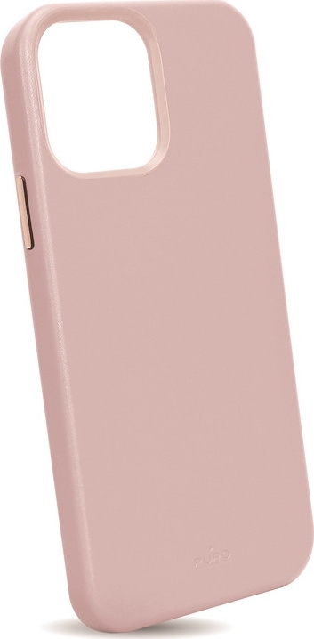 puro-sky-premium-eco-leather-look-skliri-thiki-apple-iphone-13-pro-rose-1.jpeg