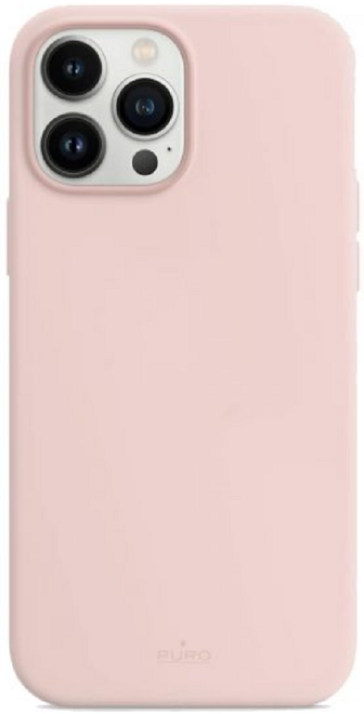 puro-sky-premium-eco-leather-look-skliri-thiki-apple-iphone-13-pro-rose.png