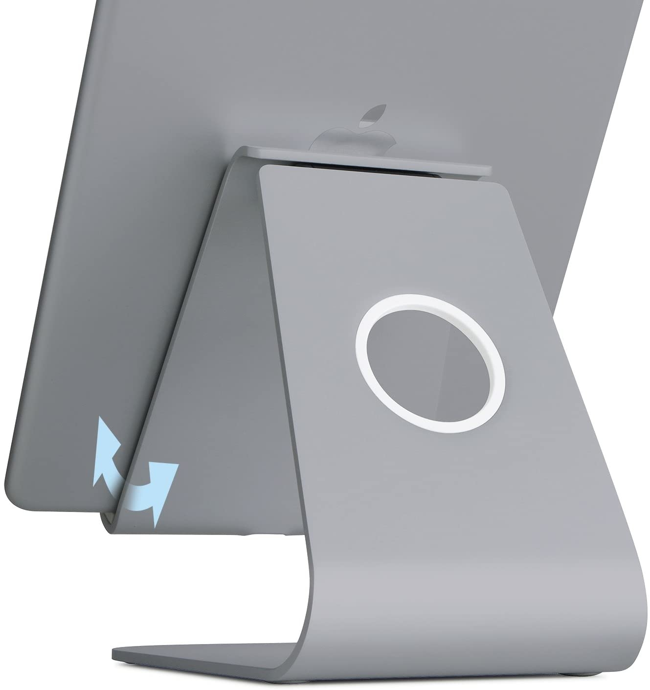 rain-design-mstand-tablet-plus-rithmizomeni-vasi-alouminioy-gia-tablet-eos-13-inches-space-gray-1.jpg