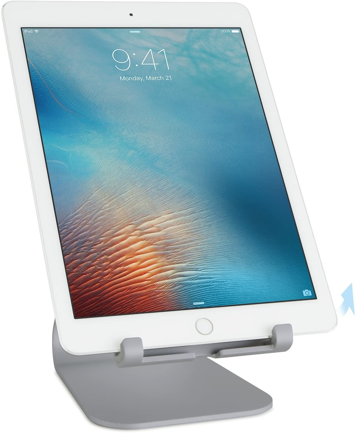 rain-design-mstand-tablet-plus-rithmizomeni-vasi-alouminioy-gia-tablet-eos-13-inches-space-gray-2.jpg