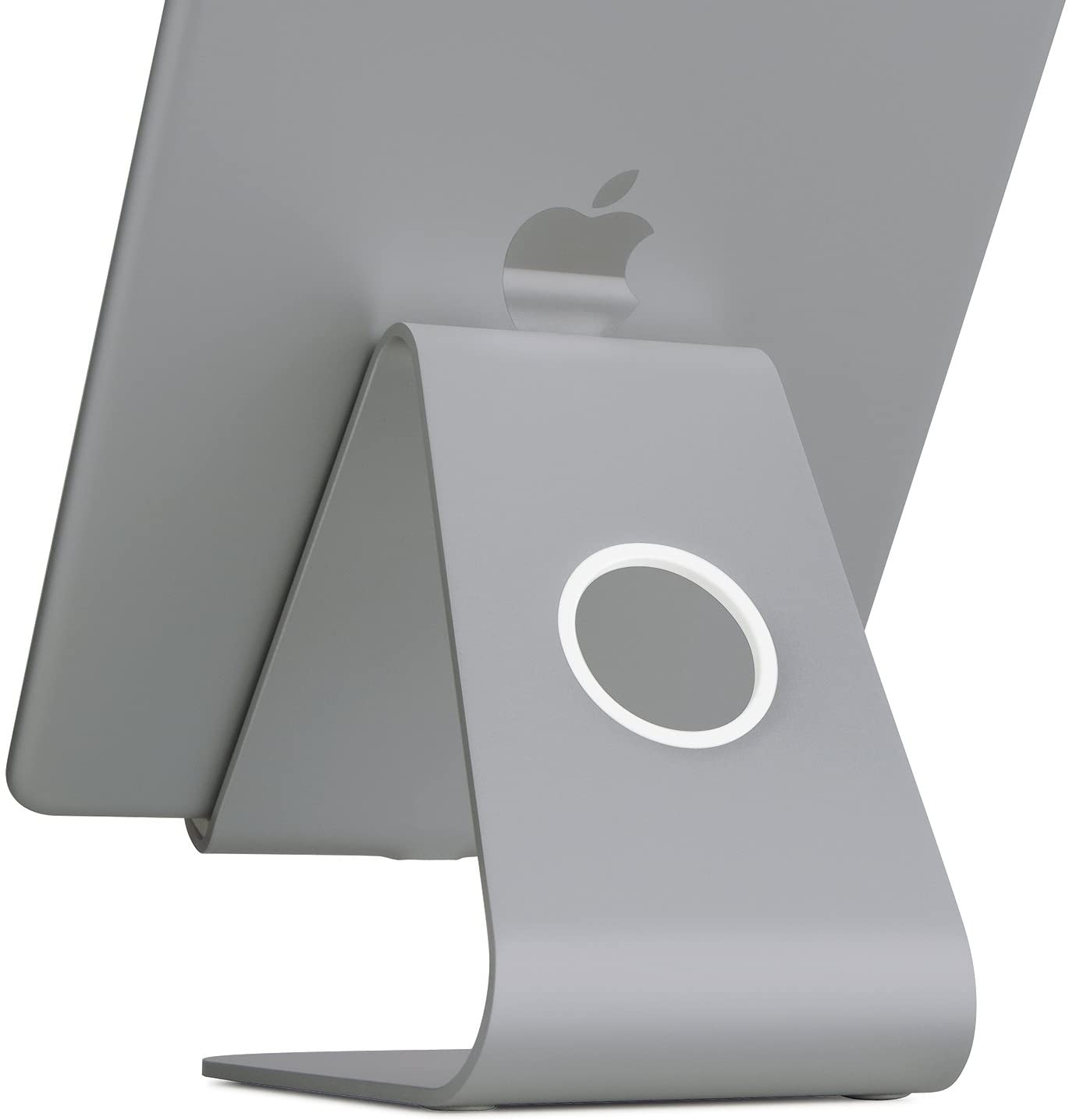 rain-design-mstand-tablet-vasi-alouminiou-gia-tablet-eos-13-inches-space-gray-2.jpg