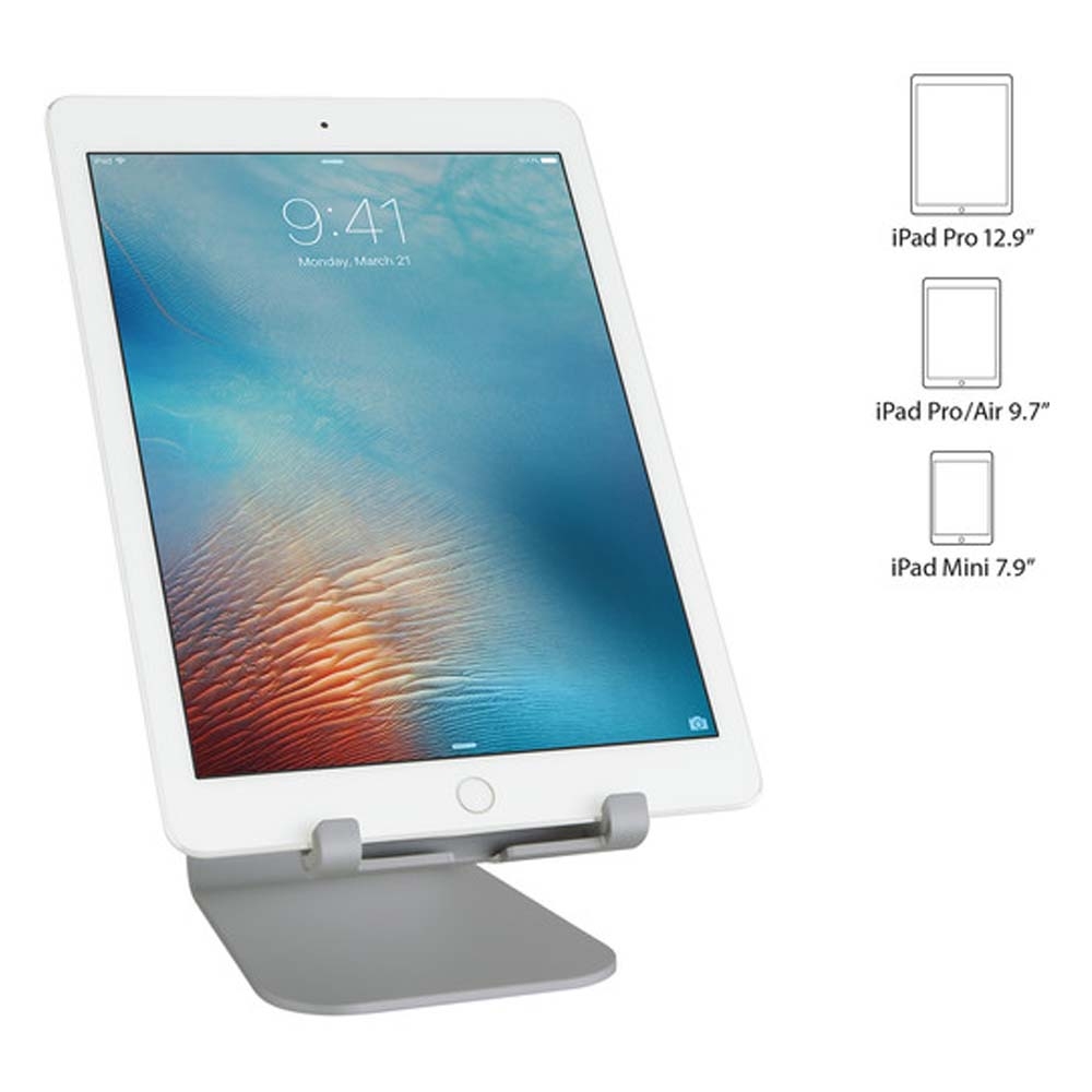 rain-design-mstand-tablet-vasi-alouminiou-gia-tablet-eos-13-inches-space-gray-3.jpeg