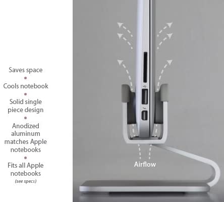 rain-design-mtower-vertical-laptop-stand-vasi-alouminiou-gia-notebook-macbook-eos-16-inches-silver-5.jpg