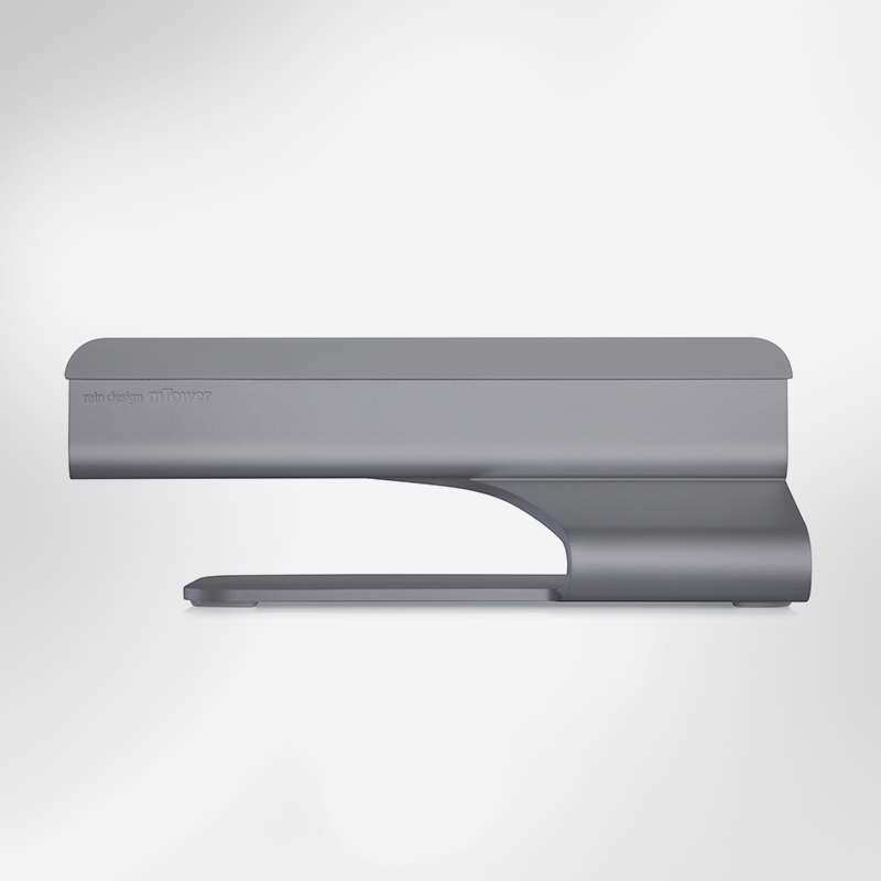 rain-design-mtower-vertical-laptop-stand-vasi-alouminiou-gia-notebook-macbook-eos-16-inches-space-gray-2.jpeg