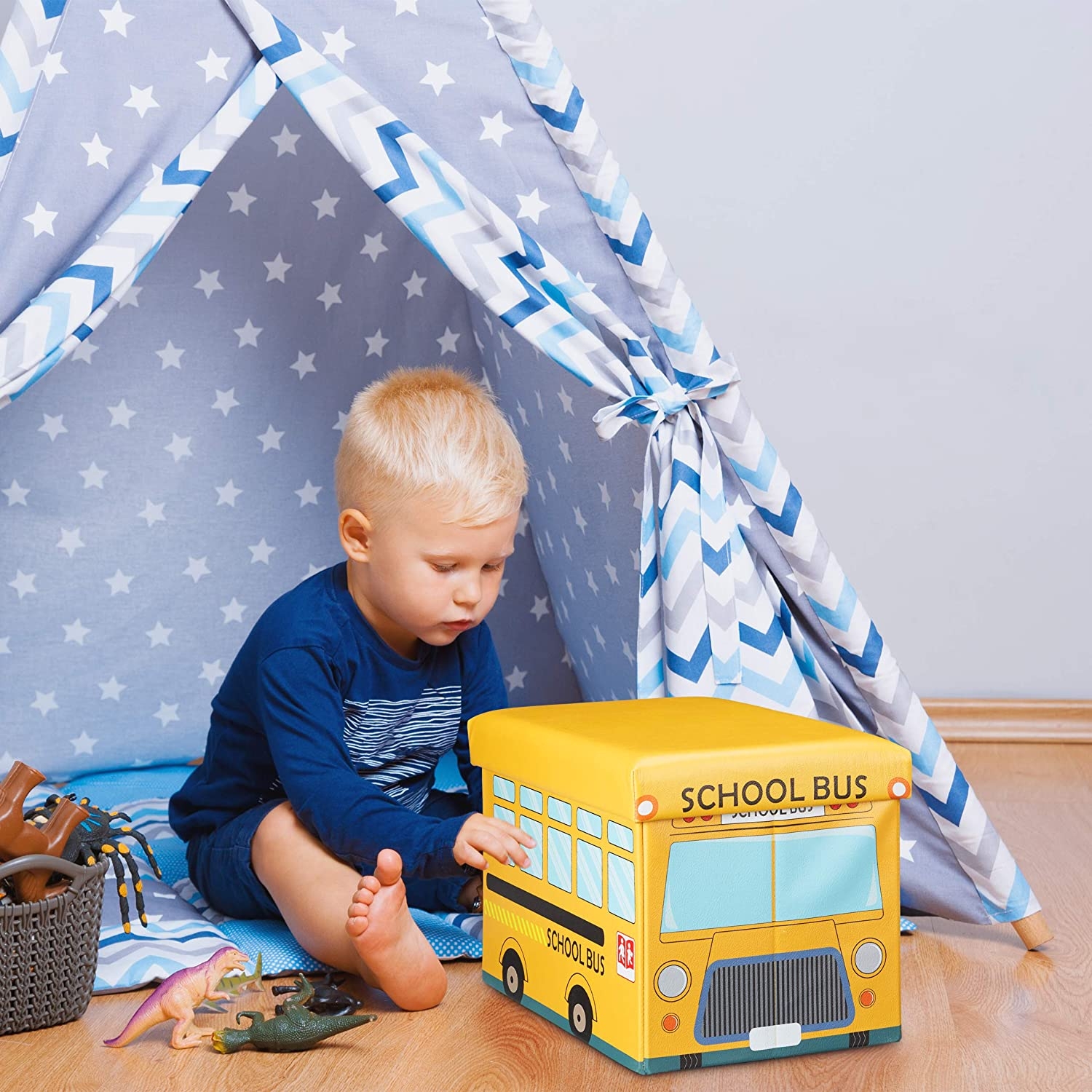 relaxdays-ptissomeno-paidiko-skambo-kouti-me-apothikeftiko-xoro-gia-paixnidia-school-bus-2.jpg
