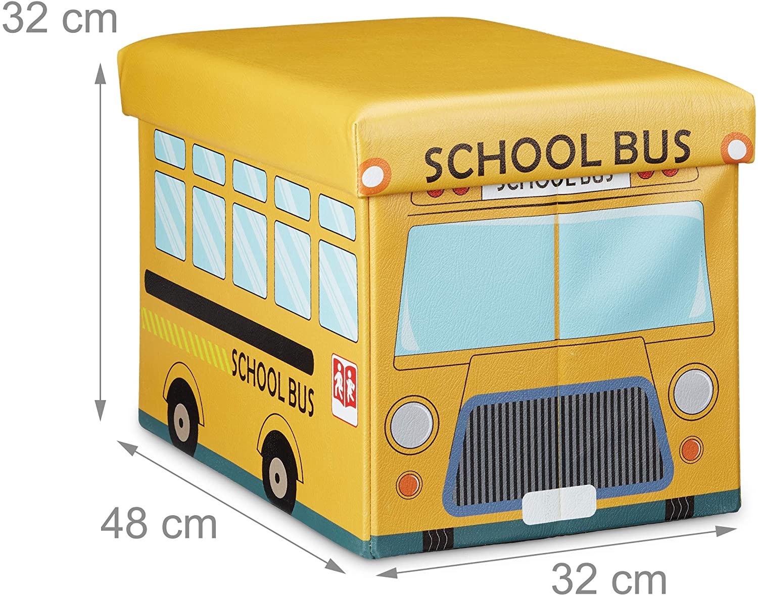 relaxdays-ptissomeno-paidiko-skambo-kouti-me-apothikeftiko-xoro-gia-paixnidia-school-bus-3.jpg
