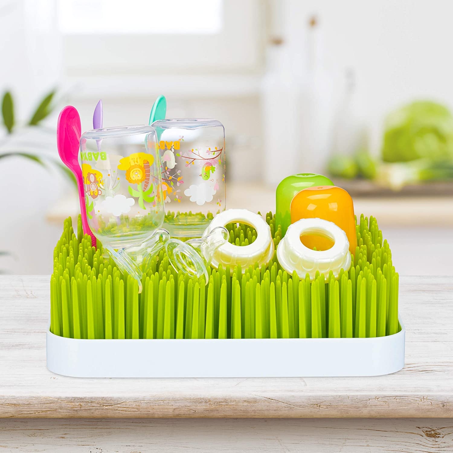 relaxdays-stegnotiras-stragistiri-gia-bibero-vrefika-skevi-23-5-23-5-6-5-cm-green-white-2.jpg