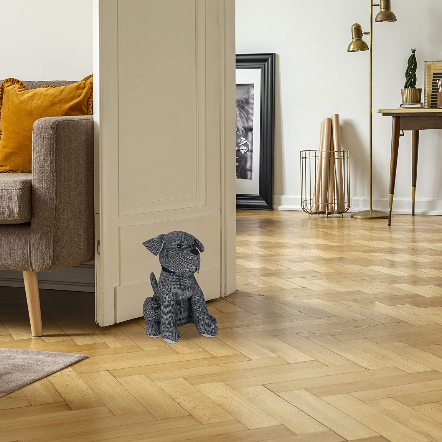 relaxdays-stop-portas-skilos-ifasmatino-diakosmitiko-33-x-26-x-29-5-cm-grey-3.jpg