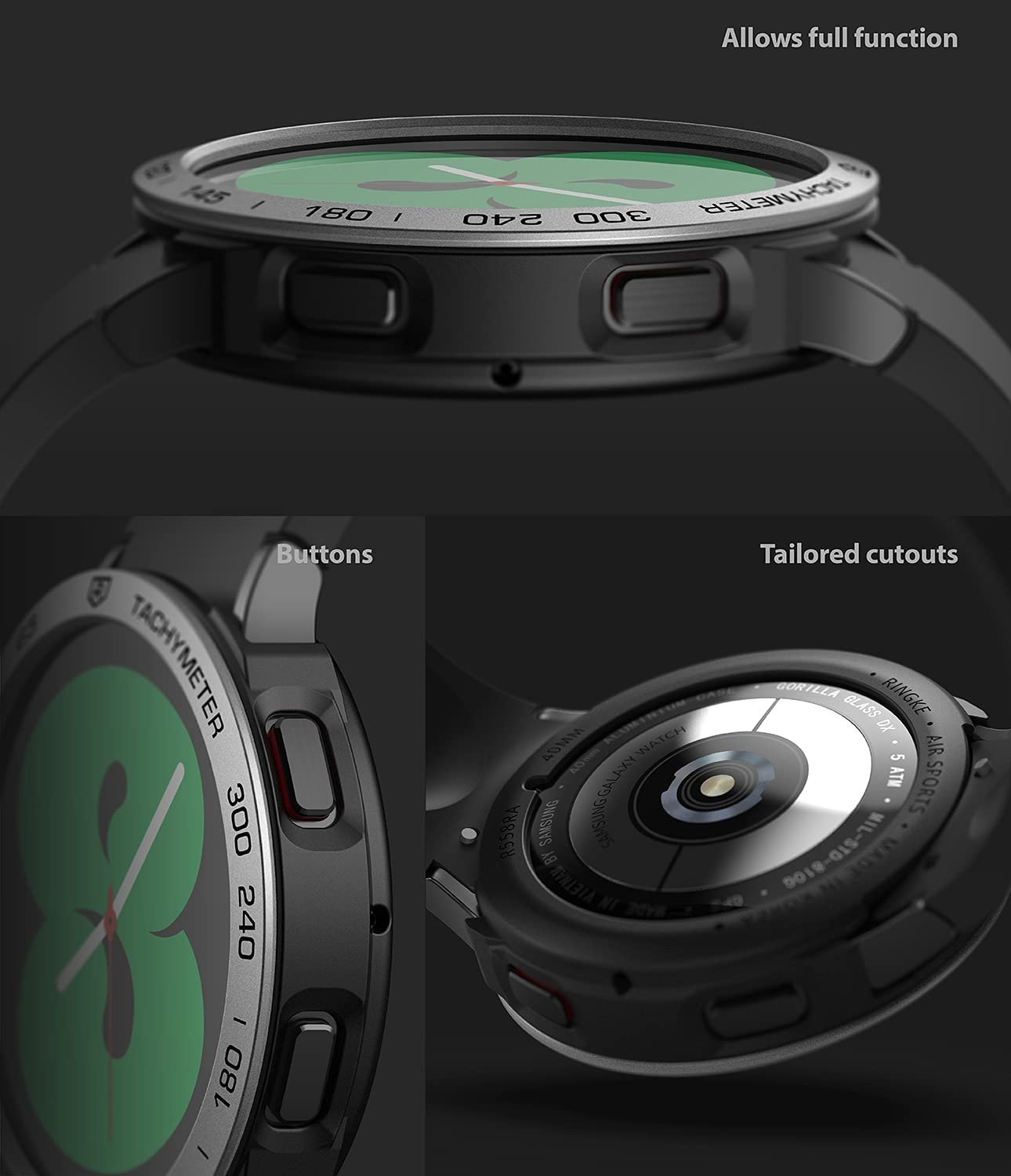 ringke-air-sports-and-bezel-styling-set-thiki-tpu-kai-bezel-alouminiou-samsung-galaxy-watch-4-40-mm-black-silver-4.jpg